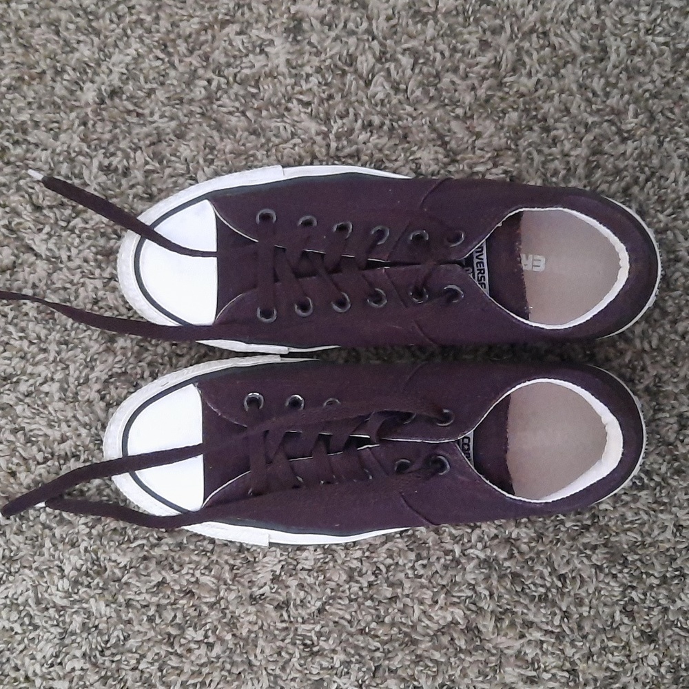 Converse